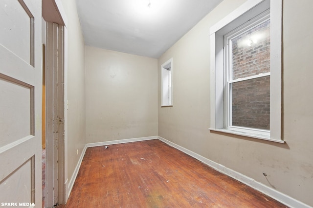 4800 S Wood St, Chicago, IL 60609 - photo 6