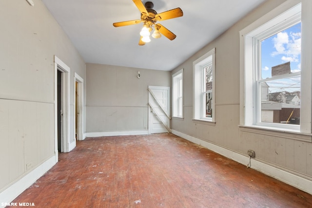 4800 S Wood St, Chicago, IL 60609 - photo 7