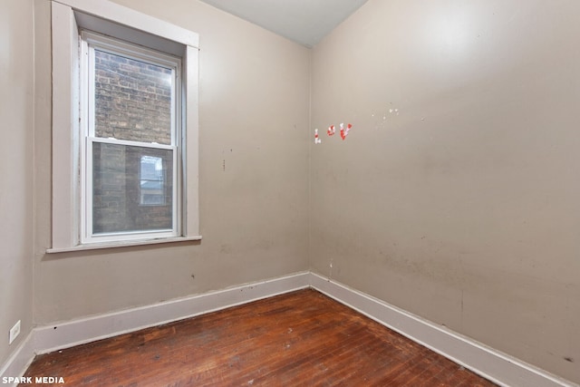 4800 S Wood St, Chicago, IL 60609 - photo 8