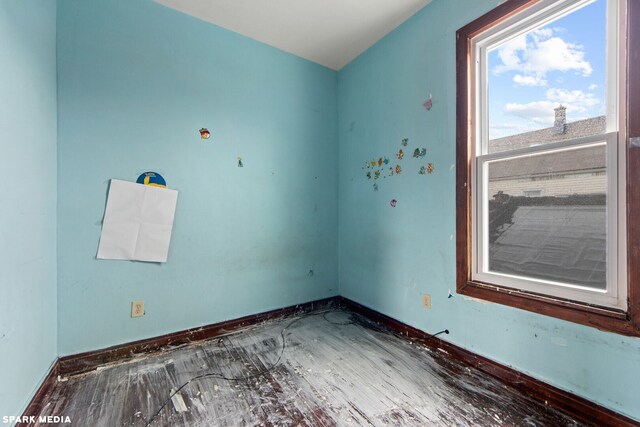 4800 S Wood St, Chicago, IL 60609 - photo 10