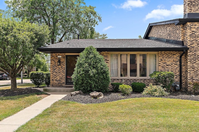 7435 W 153rd St, Orland Park, IL 60462 - photo 1