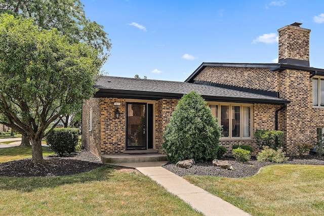 7435 W 153rd St, Orland Park, IL 60462 - photo 2