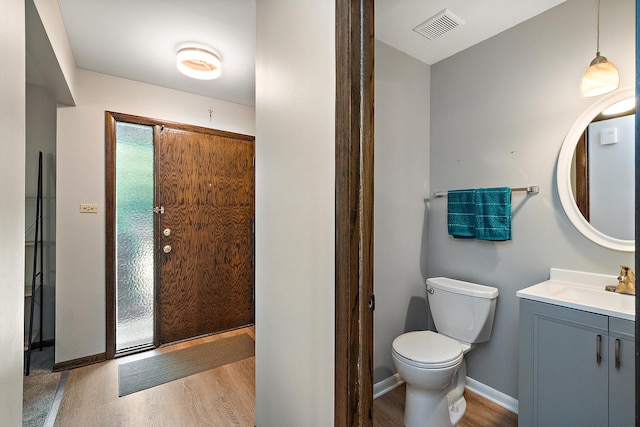 7435 W 153rd St, Orland Park, IL 60462 - photo 13