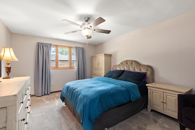 7435 W 153rd St, Orland Park, IL 60462 - photo 15