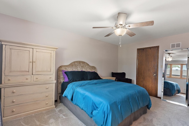 7435 W 153rd St, Orland Park, IL 60462 - photo 16