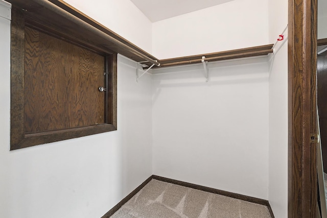 7435 W 153rd St, Orland Park, IL 60462 - photo 17
