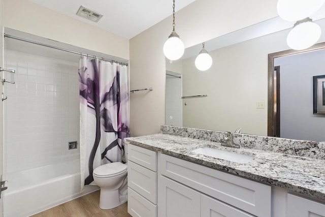 7435 W 153rd St, Orland Park, IL 60462 - photo 18