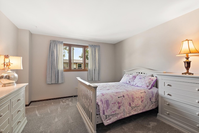 7435 W 153rd St, Orland Park, IL 60462 - photo 19