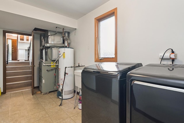 7435 W 153rd St, Orland Park, IL 60462 - photo 20