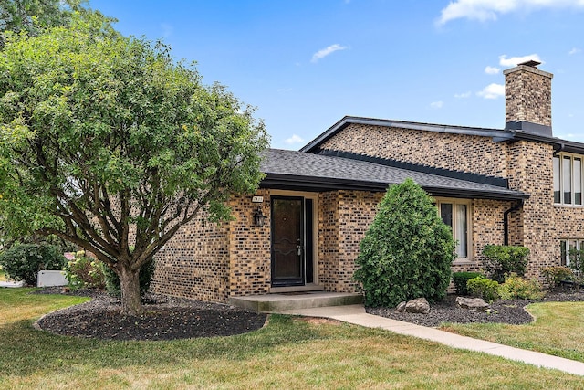 7435 W 153rd St, Orland Park, IL 60462 - photo 3