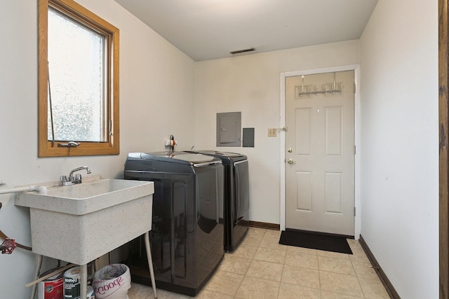 7435 W 153rd St, Orland Park, IL 60462 - photo 21