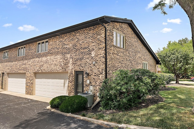7435 W 153rd St, Orland Park, IL 60462 - photo 22