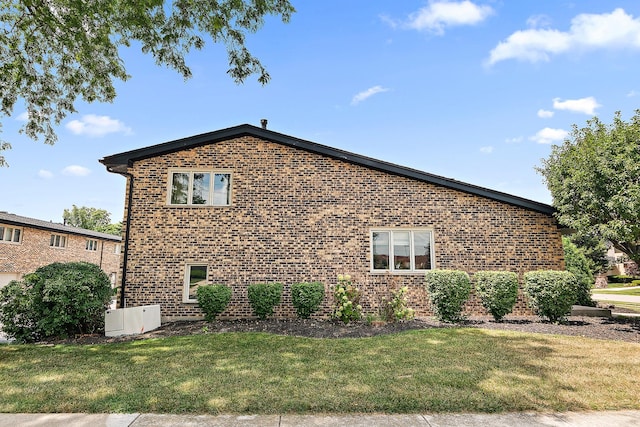 7435 W 153rd St, Orland Park, IL 60462 - photo 23