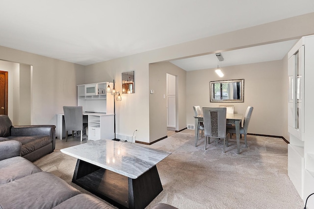 7435 W 153rd St, Orland Park, IL 60462 - photo 6