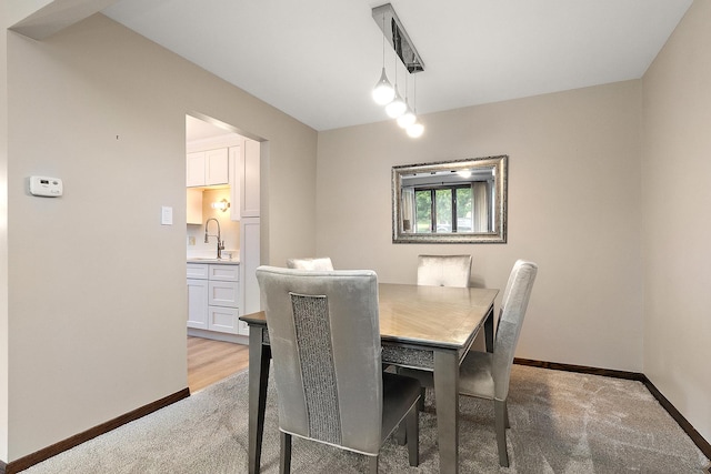 7435 W 153rd St, Orland Park, IL 60462 - photo 7