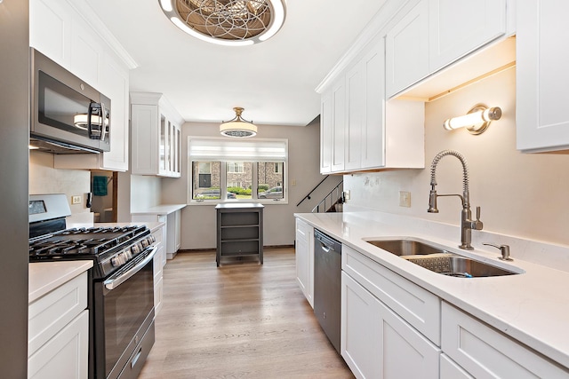 7435 W 153rd St, Orland Park, IL 60462 - photo 8