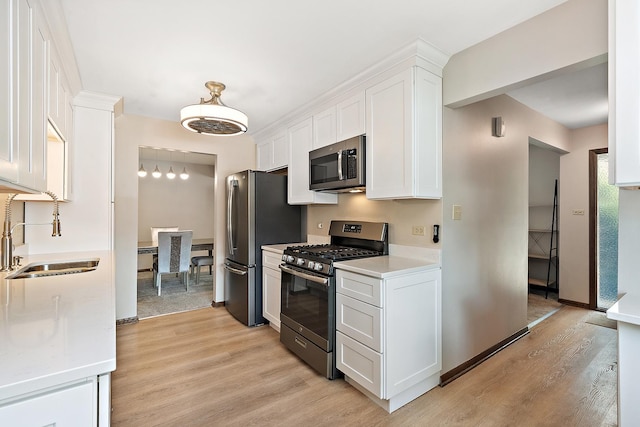 7435 W 153rd St, Orland Park, IL 60462 - photo 10