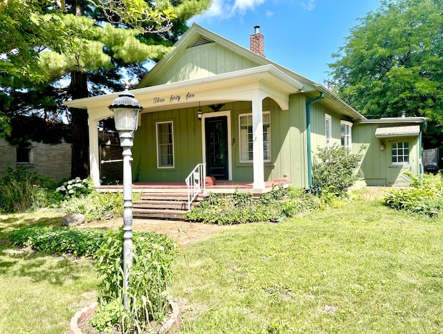 345 9th St, Lasalle, IL 61301 - photo 1