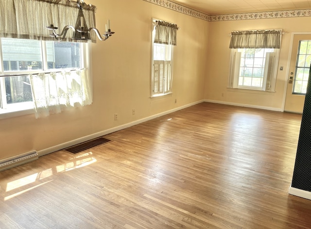 345 9th St, Lasalle, IL 61301 - photo 2