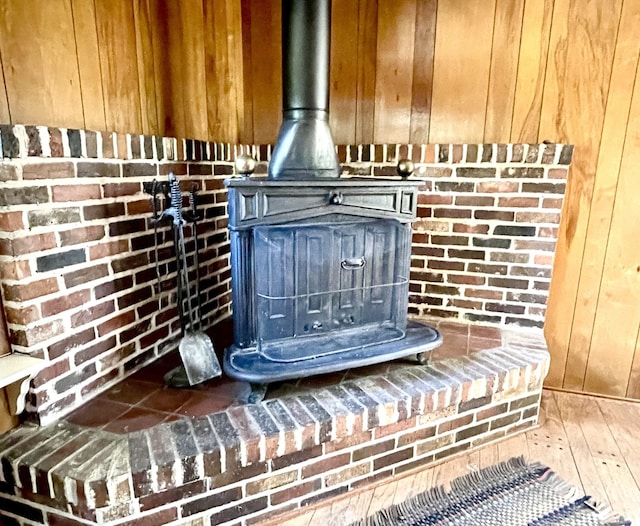 345 9th St, Lasalle, IL 61301 - photo 11