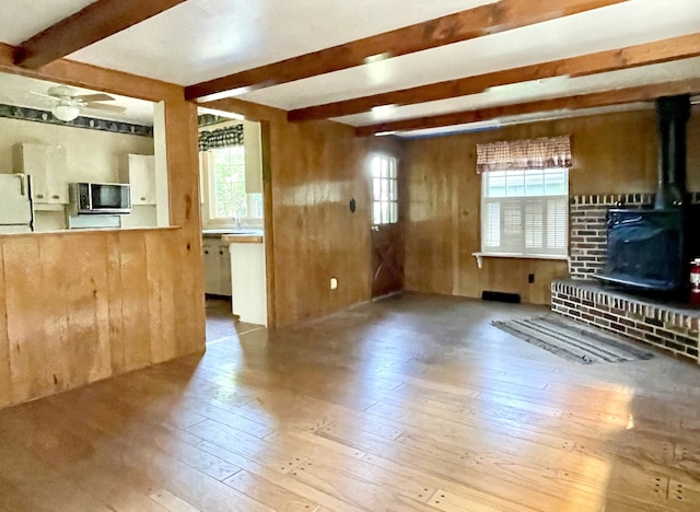 345 9th St, Lasalle, IL 61301 - photo 12