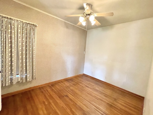 345 9th St, Lasalle, IL 61301 - photo 16