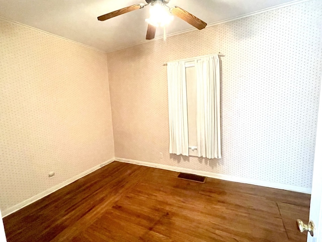 345 9th St, Lasalle, IL 61301 - photo 17