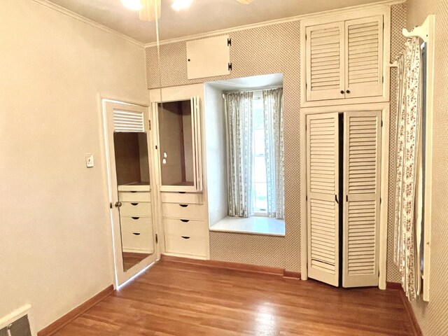 345 9th St, Lasalle, IL 61301 - photo 18