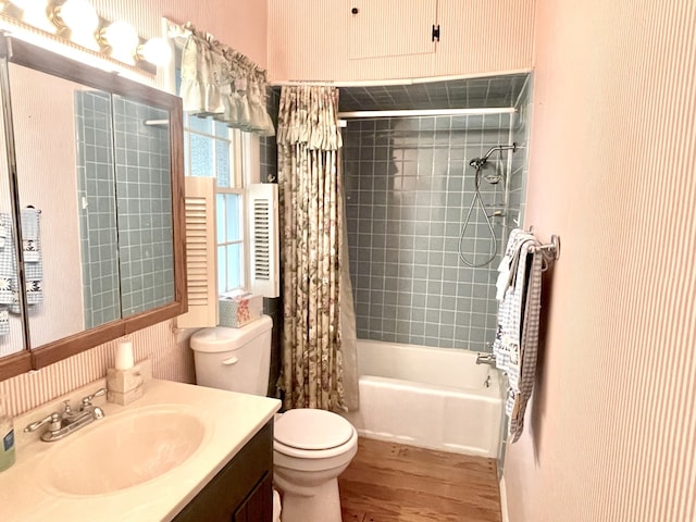 345 9th St, Lasalle, IL 61301 - photo 19