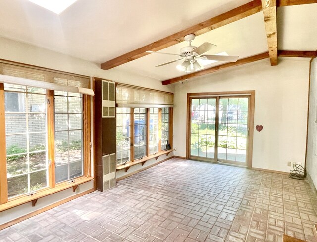 345 9th St, Lasalle, IL 61301 - photo 20