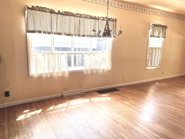 345 9th St, Lasalle, IL 61301 - photo 3