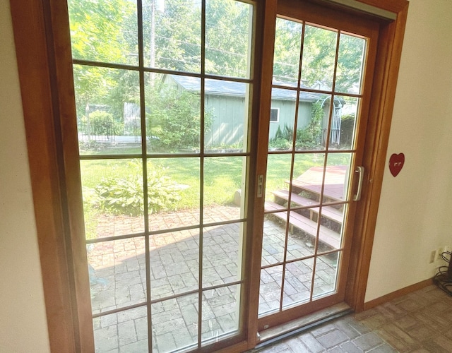 345 9th St, Lasalle, IL 61301 - photo 21
