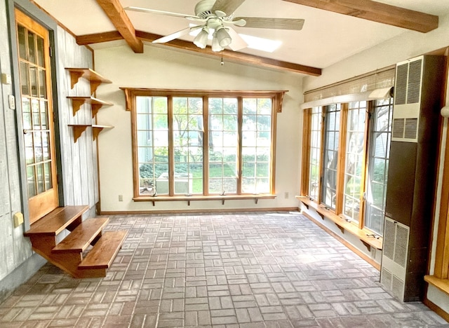 345 9th St, Lasalle, IL 61301 - photo 22