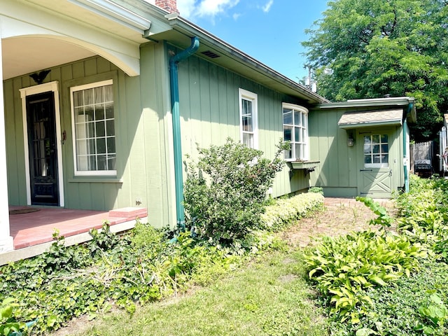 345 9th St, Lasalle, IL 61301 - photo 26