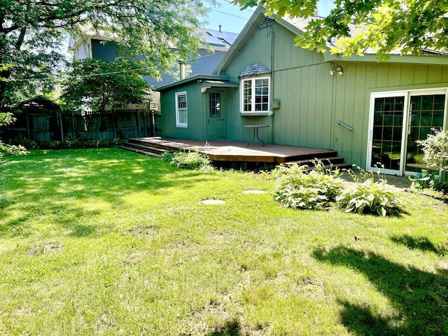 345 9th St, Lasalle, IL 61301 - photo 27