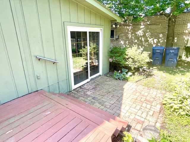 345 9th St, Lasalle, IL 61301 - photo 29