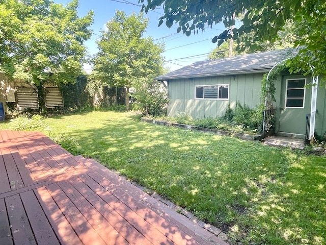 345 9th St, Lasalle, IL 61301 - photo 30