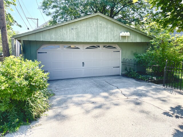 345 9th St, Lasalle, IL 61301 - photo 31