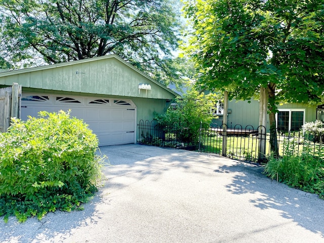 345 9th St, Lasalle, IL 61301 - photo 32