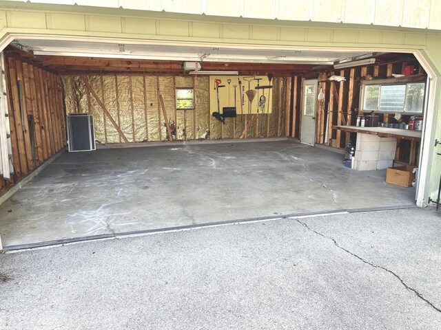 345 9th St, Lasalle, IL 61301 - photo 33