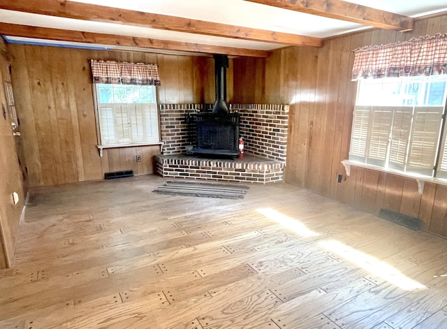 345 9th St, Lasalle, IL 61301 - photo 10