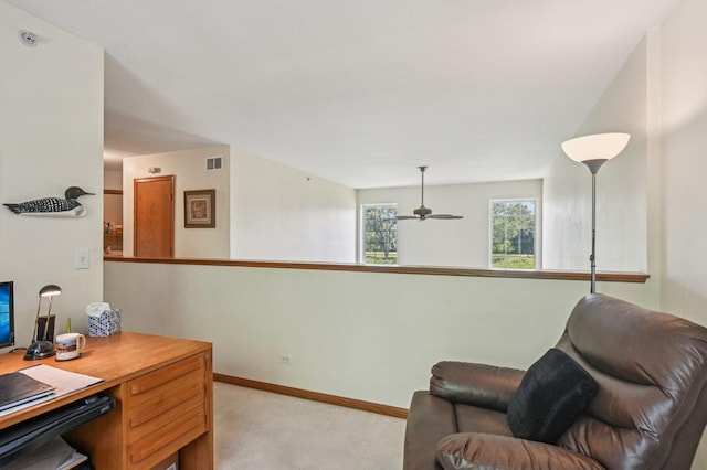 452 Blue Springs Dr, Fox Lake, IL 60020 - photo 15