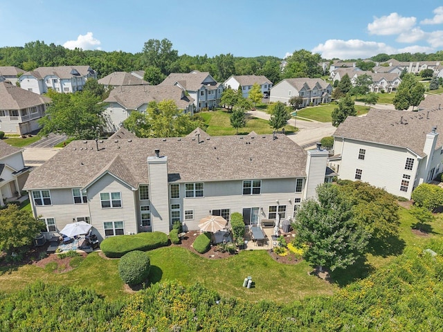 452 Blue Springs Dr, Fox Lake, IL 60020 - photo 28