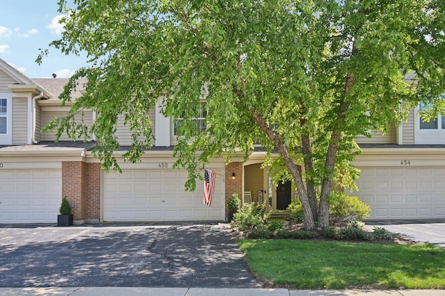 452 Blue Springs Dr, Fox Lake, IL 60020 - photo 36