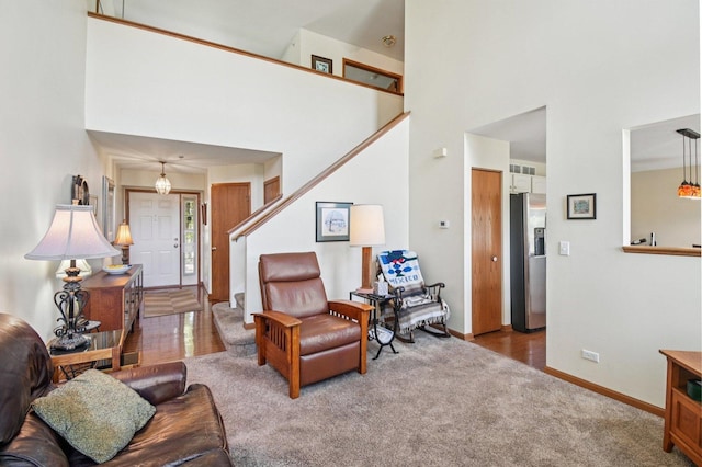452 Blue Springs Dr, Fox Lake, IL 60020 - photo 6
