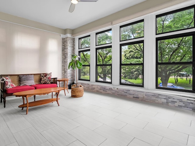 855 E Drexel Sq Unit 1B, Chicago, IL 60615 - photo 11