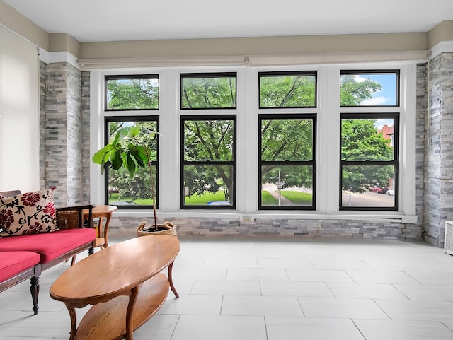 855 E Drexel Sq Unit 1B, Chicago, IL 60615 - photo 12