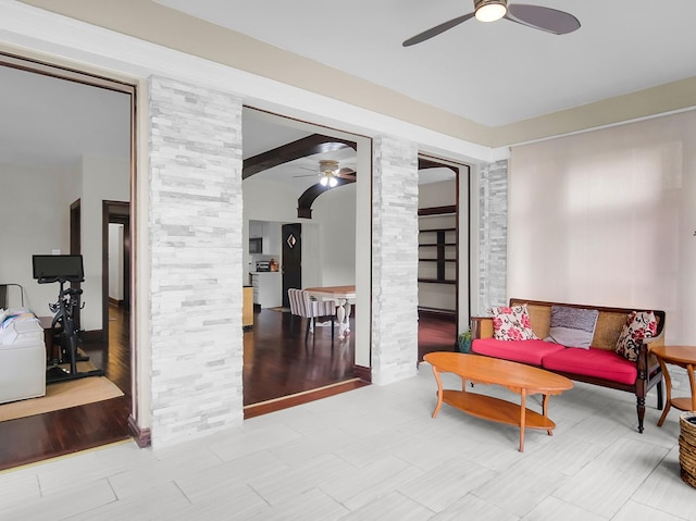 855 E Drexel Sq Unit 1B, Chicago, IL 60615 - photo 13