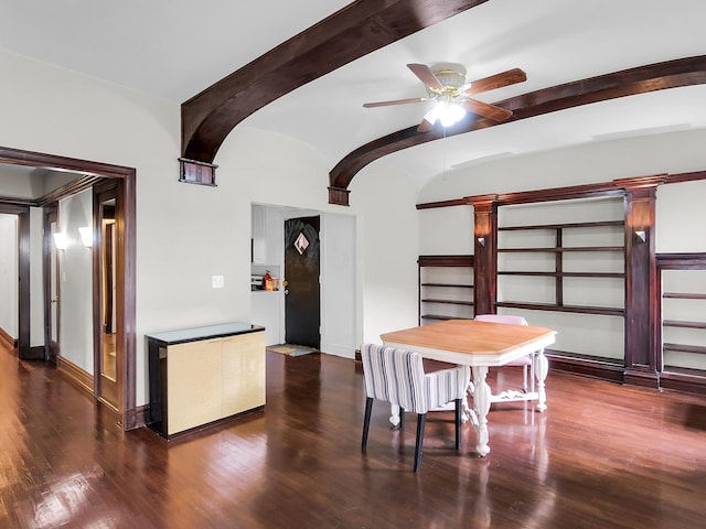 855 E Drexel Sq Unit 1B, Chicago, IL 60615 - photo 14