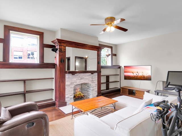 855 E Drexel Sq Unit 1B, Chicago, IL 60615 - photo 15